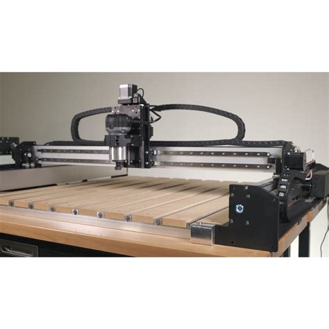 china cnc router 3d manufacturer|shapeoko cnc official site.